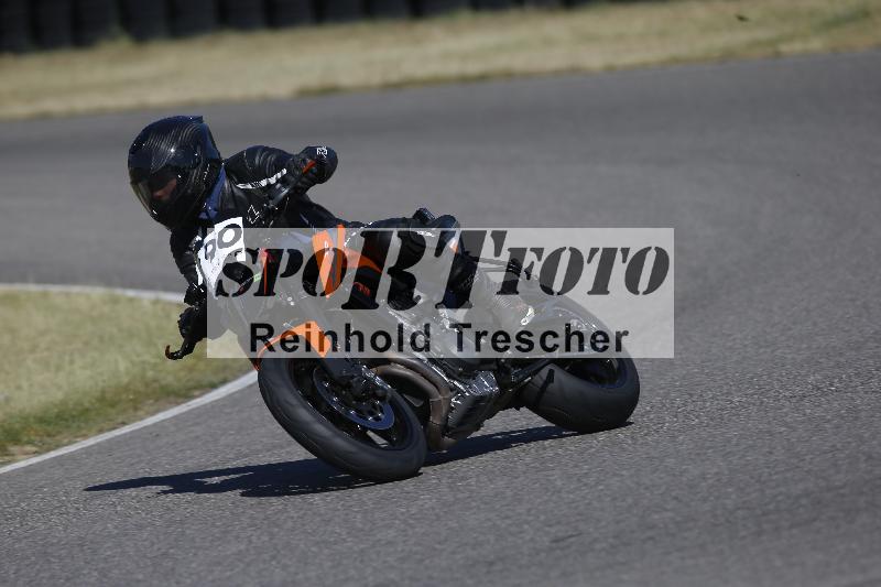 /13 01.05.2026  Speer Racing ADR/Gruppe gruen/790